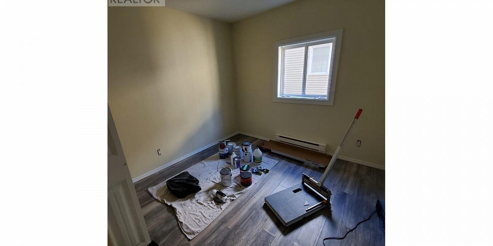 843-845 COMOX AVENUE Prince Rupert Photo 5 843-845 COMOX AVENUE Prince Rupert Photo 5